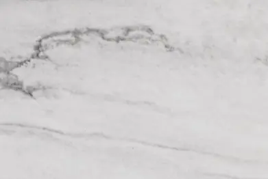 Каменно-полимерная плитка Alpine Floor Stone Брайс ECO 4-20, 4 мм 43 класс в Набережных Челнах