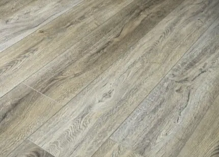 Каменно-полимерная плитка Alpine Floor Intense Редвуд ECO 9-11, 6 мм 43 класс в Набережных Челнах