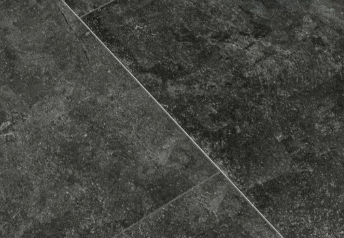 Каменно-полимерная плитка Alpine Floor Stone Ларнака ECO 4-11, 4 мм 43 класс в Набережных Челнах