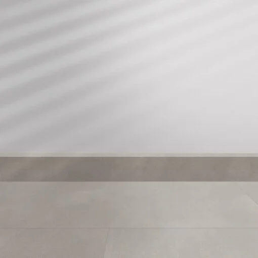 Виниловый плинтус Moduleo MDF Mattina 46930 (12,5 х 60 х 2400 мм) в Набережных Челнах