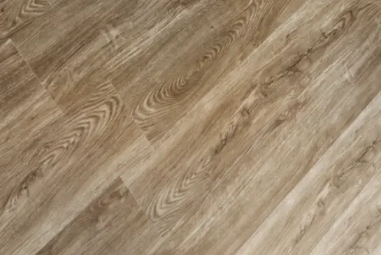 Кварц-виниловая плитка Alpine Floor Sequoia Секвойя Темная ECO 6-12 3.2 мм. 43 класс в Набережных Челнах