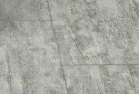 Каменно-полимерная плитка Alpine Floor Stone Ратленд ECO 4-6, 4 мм 43 класс в Набережных Челнах