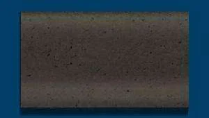 Плинтус пробковый ArtCorkDesing С 101 (Колер 18) 20x60x910 мм в Набережных Челнах