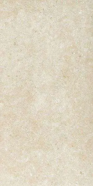 Керамогранит Italon Аурис Сэнд Рет 30x60 в Набережных Челнах