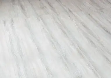 Кварц-виниловая плитка Alpine Floor Easy Line Дуб Снежный ЕСО 3-14 3 мм. 43 класс в Набережных Челнах