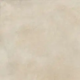 Керамогранит Italon Миллениум Даст 80*80 в Набережных Челнах
