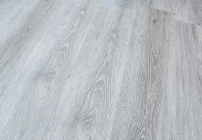 Кварц-виниловая плитка Alpine Floor Ultra Дуб Пепельный ЕСО 5-16 2 мм. 34 класс в Набережных Челнах