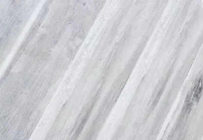 Кварц-виниловая плитка Alpine Floor Ultra Дуб Полярный ЕСО 5-19 2 мм. 34 класс в Набережных Челнах