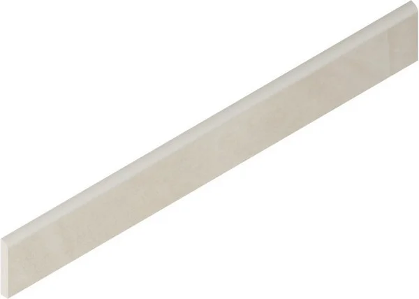 Керамогранит Italon Континуум Пьюр Плинтус 7.2х60 (Натуральная и Реттифицированная) в Набережных Челнах