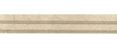 Керамогранит Italon Шарм Экстра Аркадиа Лондон 5х30 пат в Набережных Челнах