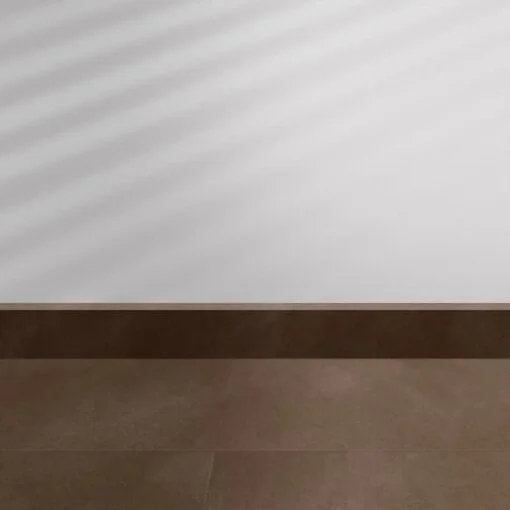 Виниловый плинтус Moduleo MDF Mattina 46894 (12,5 х 60 х 2400 мм) в Набережных Челнах