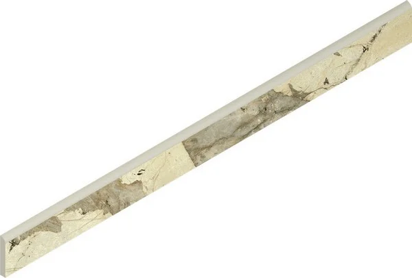 Керамогранит Italon Этернум Волкано Плинтус 7.2х80 (Натуральная и Реттифицированная) в Набережных Челнах