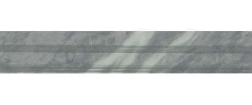 Керамогранит Italon Шарм Экстра Атлантик Лондон 5х30 пат в Набережных Челнах