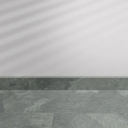 Виниловый плинтус Moduleo MDF Mustang Slate 70939 (12,5 х 60 х 2400 мм) в Набережных Челнах