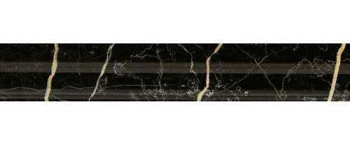 Керамогранит Italon Шарм Экстра Лоран Лондон 5х30 пат в Набережных Челнах