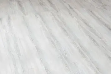 Кварц-виниловая плитка Alpine Floor Ultra Дуб Снежный ЕСО 5-14 2 мм. 34 класс в Набережных Челнах