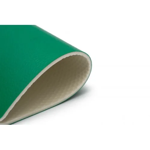 Спортивный линолеум Apoluza SportFloor Gem 4.5 Green (1,8 м) в Набережных Челнах