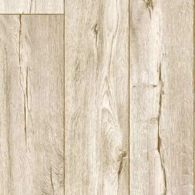 Линолеум Ideal Stars Craced Oak 1_016L - 5,0 м в Набережных Челнах