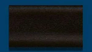 Плинтус пробковый ArtCorkDesing С 101 (Колер 21) 20x60x910 мм в Набережных Челнах