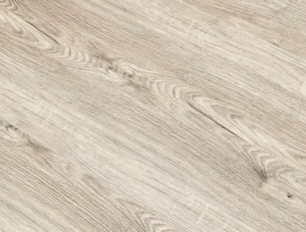 Каменно-полимерная плитка Alpine Floor Sequoia Секвойя Серая ECO 6-5, 4мм 43 класс в Набережных Челнах