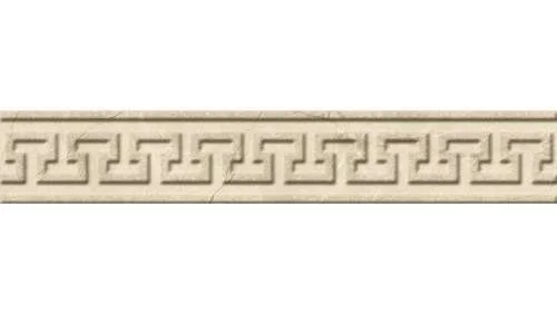 Керамогранит Italon Шарм Экстра Аркадиа Бордюр Лиф 5х30 в Набережных Челнах
