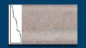 Плинтус пробковый ArtCorkDesing С 105 (Колер 3) 18x45x910 мм в Набережных Челнах