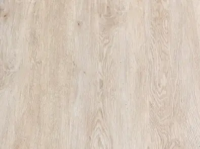 Кварц-виниловая плитка Alpine Floor Ultra Дуб Кремовый ЕСО 5-23 2 мм. 34 класс в Набережных Челнах