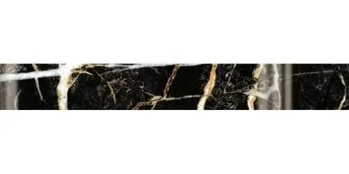 Керамогранит Italon Шарм Экстра Лоран Альцата А.Е.2х15 пат в Набережных Челнах