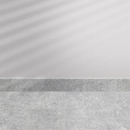 Виниловый плинтус Moduleo MDF Cantera 46921 (12,5 х 60 х 2400 мм) в Набережных Челнах