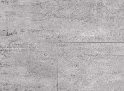 Каменно-полимерная плитка Alpine Floor Stone Сумидеро ECO 4-18, 4 мм 43 класс в Набережных Челнах