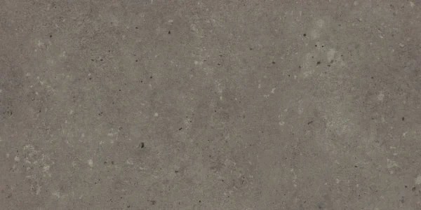 ПВХ Плитка IVC Tanto 699 Volcano в Набережных Челнах