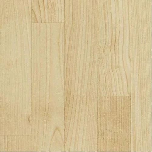 Спортивный линолеум GraboSport Extreme Wood 80 2000-378-273 (2м) в Набережных Челнах