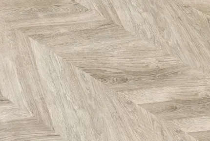 Кварц-виниловая плитка Alpine Floor Ultra Французская Елочка ЕСО 5-25 2 мм. 34 класс в Набережных Челнах