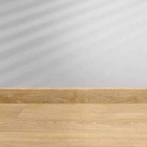 Виниловый плинтус Moduleo MDF Laurel Oak 51282 (12,5 х 60 х 2400 мм) в Набережных Челнах