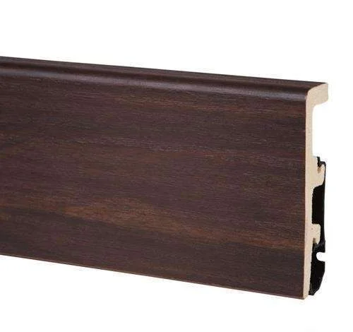 Плинтус полиуретановый Arbiton INTEGRA 20 Дуб Борнео 2,4 м в Набережных Челнах