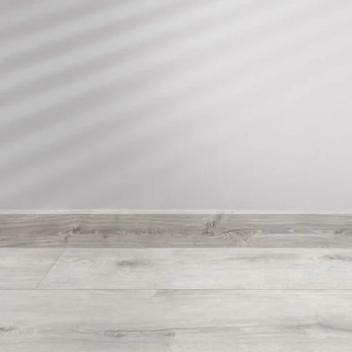 Виниловый плинтус Moduleo MDF Galway Oak 87938 (12,5 х 60 х 2400 мм) в Набережных Челнах