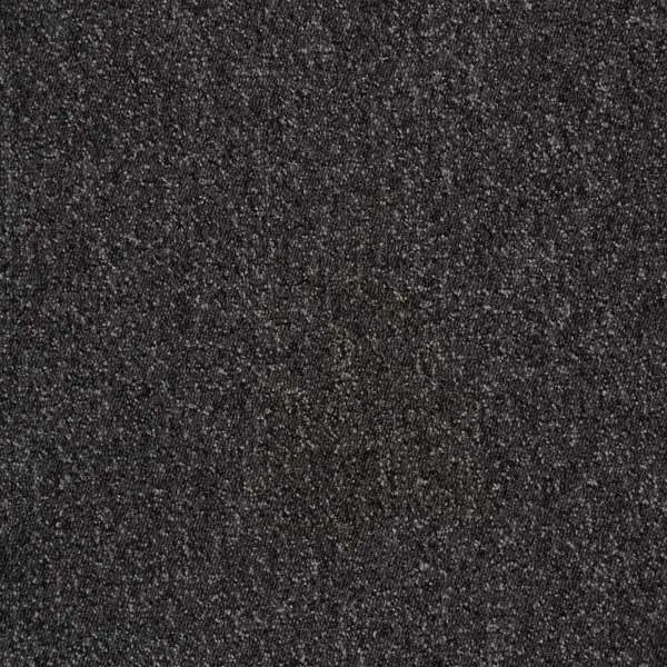 Ковровое покрытие Batap Baltic 74 Серый (4м) в Набережных Челнах