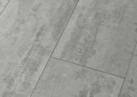 Каменно-полимерная плитка Alpine Floor Stone Самерсет ECO 4-2, 4 мм 43 класс в Набережных Челнах