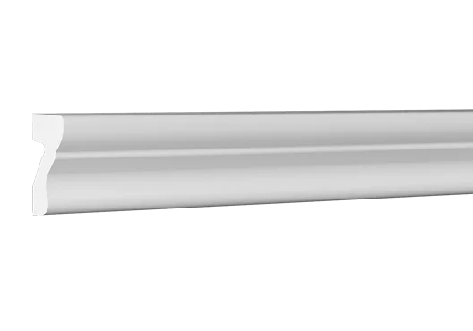 Молдинг Европласт 1.51.346 2,0 м в Набережных Челнах