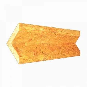 Угол пробковый внутренний ArtCorkDesign С 301 (20х20х910мм) в Набережных Челнах