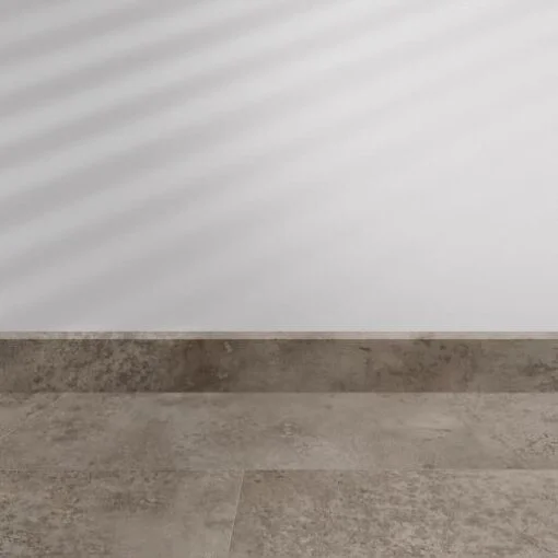 Виниловый плинтус Moduleo MDF Meteora 46943 (12,5 х 60 х 2400 мм) в Набережных Челнах