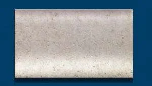 Плинтус пробковый ArtCorkDesing С 101 (Колер 2) 20x60x910 мм в Набережных Челнах