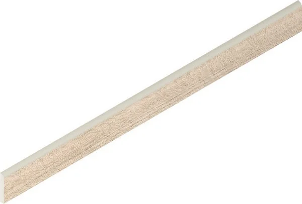 Керамогранит Italon Этернум Ачеро Плинтус 7.2х80 (Натуральная и Реттифицированная) в Набережных Челнах