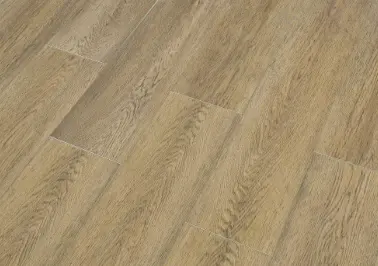 Каменно-полимерная плитка Alpine Floor Intense Бурый Лес ECO 9-3, 6 мм 43 класс в Набережных Челнах