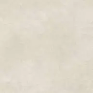Керамогранит Italon Миллениум Пьюр 60*60 в Набережных Челнах