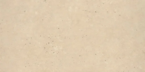 ПВХ Плитка IVC Tanto 634 Volcano в Набережных Челнах