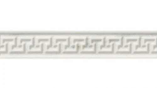 Керамогранит Italon Шарм Экстра Лаза Бордюр Лиф 5х30 в Набережных Челнах