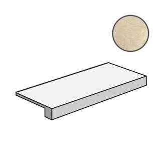 Керамогранит Italon Шарм Экстра Аркадиа 33*120 фронтальная ступень в Набережных Челнах