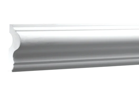 Молдинг Европласт 1.51.302 2,0 м в Набережных Челнах