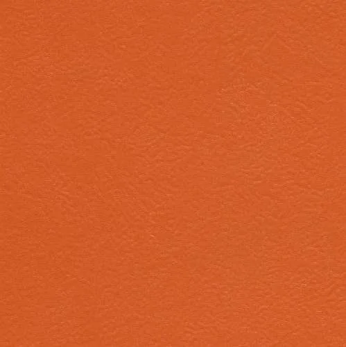 Спортивный линолеум GraboFlex Start 4000-665-279 Оранжевый (2м) в Набережных Челнах